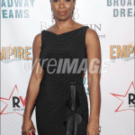 Broadway Dreams Foundation Gala