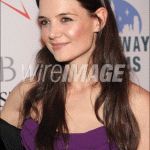 Broadway Dreams Foundation Gala