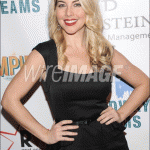 Broadway Dreams Foundation Gala