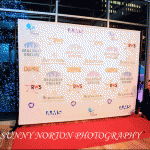 Broadway Dreams Foundation Gala