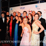 Broadway Dreams Foundation Gala
