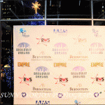 Broadway Dreams Foundation Gala