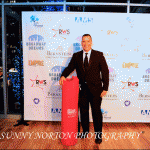 Broadway Dreams Foundation Gala