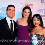 Broadway Dreams Foundation Gala