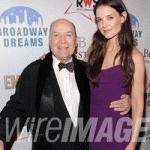 Broadway Dreams
