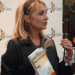Denise Nieman