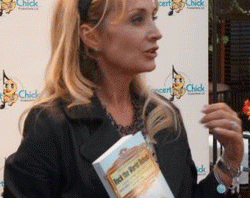 Denise Nieman