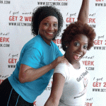 Get 2 Werk