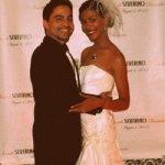 Joenith & Diomedes