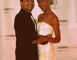 Joenith & Diomedes