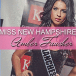 Miss NH