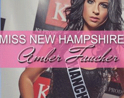 Miss NH
