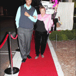 New U Rejuvenation Grand Opening
