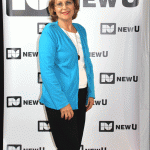 New U Rejuvenation Grand Opening
