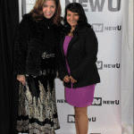 New U Rejuvenation Grand Opening