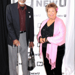 New U Rejuvenation Grand Opening