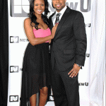New U Rejuvenation Grand Opening