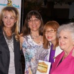 The Nova Law Alumni Palm Beach Chapter Social