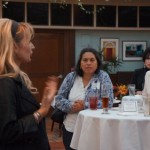 The Nova Law Alumni Palm Beach Chapter Social