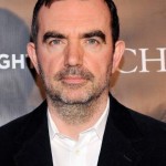 "Comes A Bright Day" Premiere
