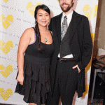 "Once Couch at at Time" Premiere