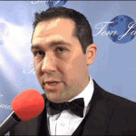 Tom James Clothiers