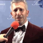 Tom James Clothiers