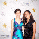 Triple Platinum Events