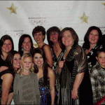 Triple Platinum Events