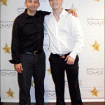 Triple Platinum Events