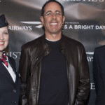 "Comes A Bright Day" Premiere