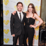 "Once Couch at at Time" Premiere