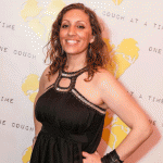 "Once Couch at at Time" Premiere