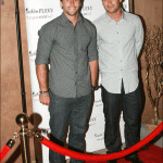Fashion Flexy and Haute Things Pre-launch Party