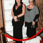 Fashion Flexy and Haute Things Pre-launch Party