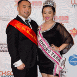 Hmong Awards