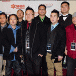 Hmong Music Awards 2012