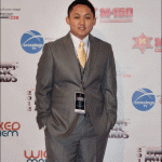 Hmong Music Awards 2012
