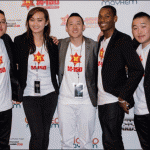 Hmong Music Awards 2012