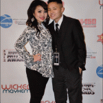Hmong Music Awards 2012