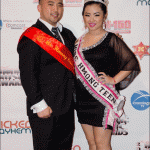 Hmong Music Awards 2012
