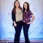 ISES Rhode Island Holiday Gala