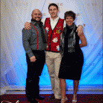 ISES Rhode Island Holiday Gala