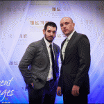 ISES Rhode Island Holiday Gala