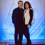 ISES Rhode Island Holiday Gala