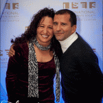 ISES Rhode Island Holiday Gala