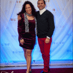 ISES Rhode Island Holiday Gala
