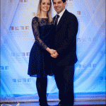 ISES Rhode Island Holiday Gala