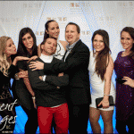 ISES Rhode Island Holiday Gala