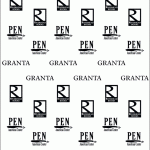 Riverhead Books and Granta's Holiday Benefit